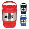 384 Oz. Bubba  Sport Jug